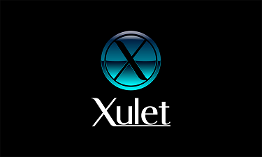 Xulet.com